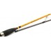 Спиннинг Maximus WorkHorse-X 27MH 2,7m 10-40g